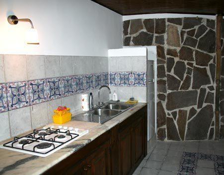 Giugagio Bed and Breakfast Παλέρμο Εξωτερικό φωτογραφία