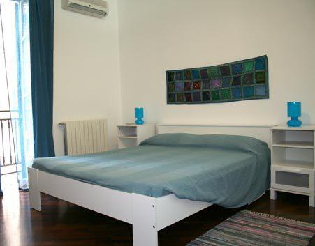Giugagio Bed and Breakfast Παλέρμο Δωμάτιο φωτογραφία