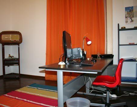 Giugagio Bed and Breakfast Παλέρμο Εξωτερικό φωτογραφία