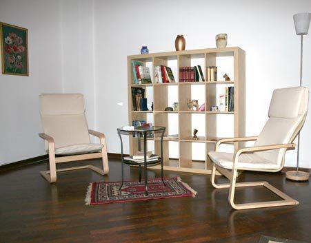 Giugagio Bed and Breakfast Παλέρμο Εξωτερικό φωτογραφία