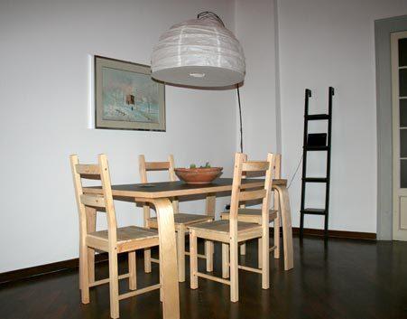 Giugagio Bed and Breakfast Παλέρμο Εξωτερικό φωτογραφία